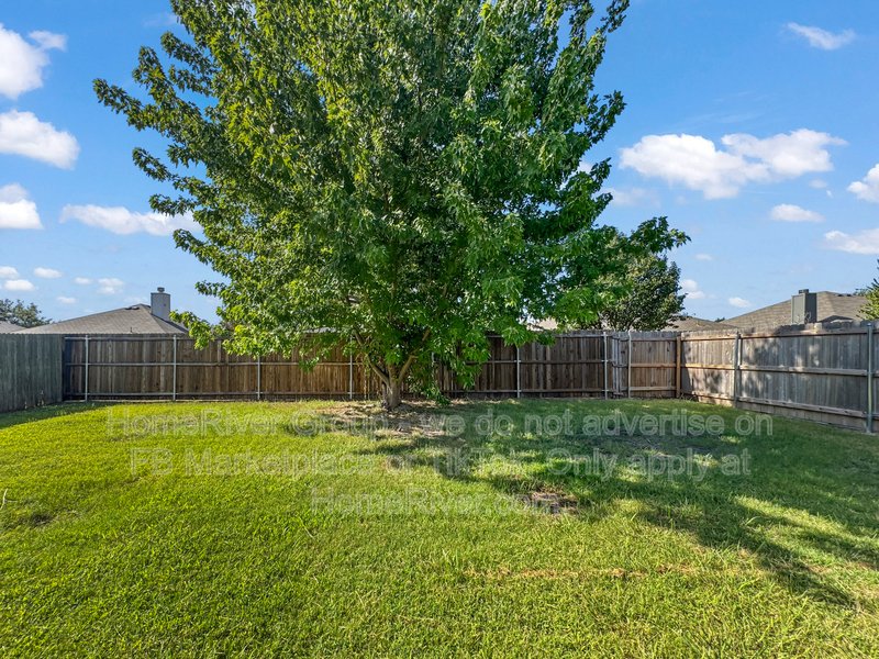 Available Now!  Frisco ISD property image