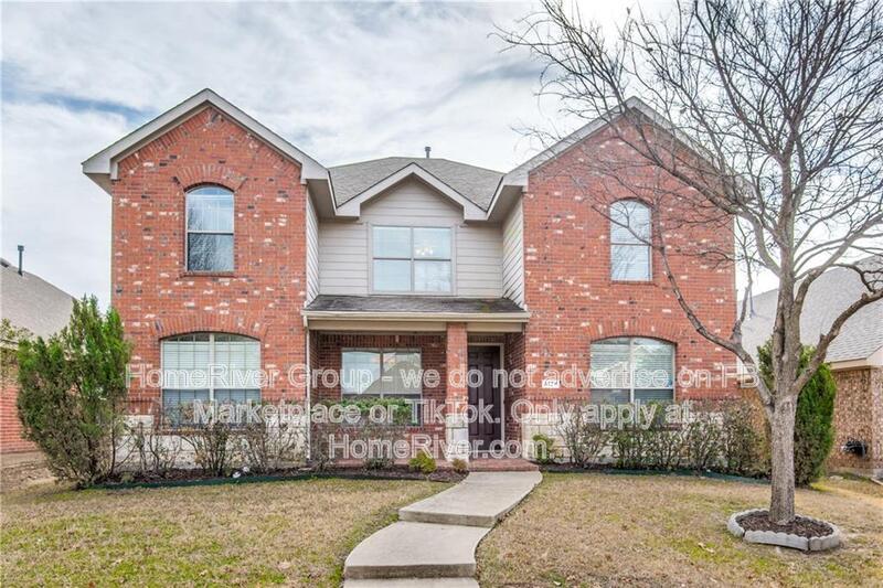 Fireplace - 6 beds/4 baths - Fireplace property image