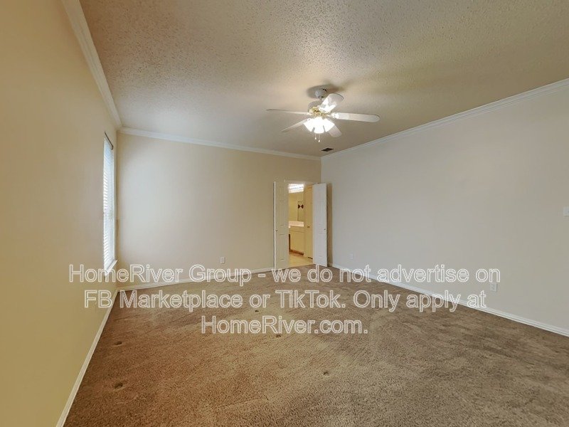 Frisco ISD - 4 Bedroom - 3 Car Garage property image