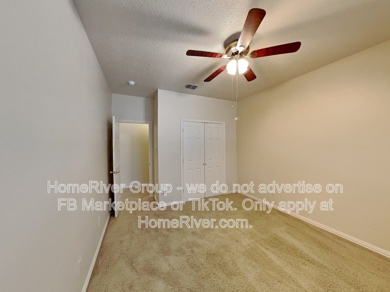 Frisco ISD - 4 Bedroom - 3 Car Garage property image