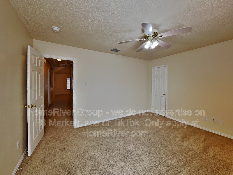 Frisco ISD - 4 Bedroom - 3 Car Garage property image