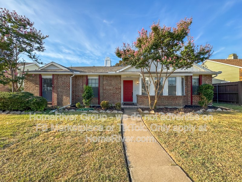 Prime Plano Location property image