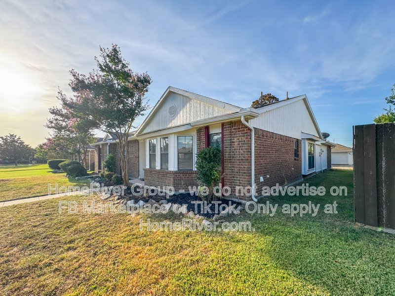 Prime Plano Location property image
