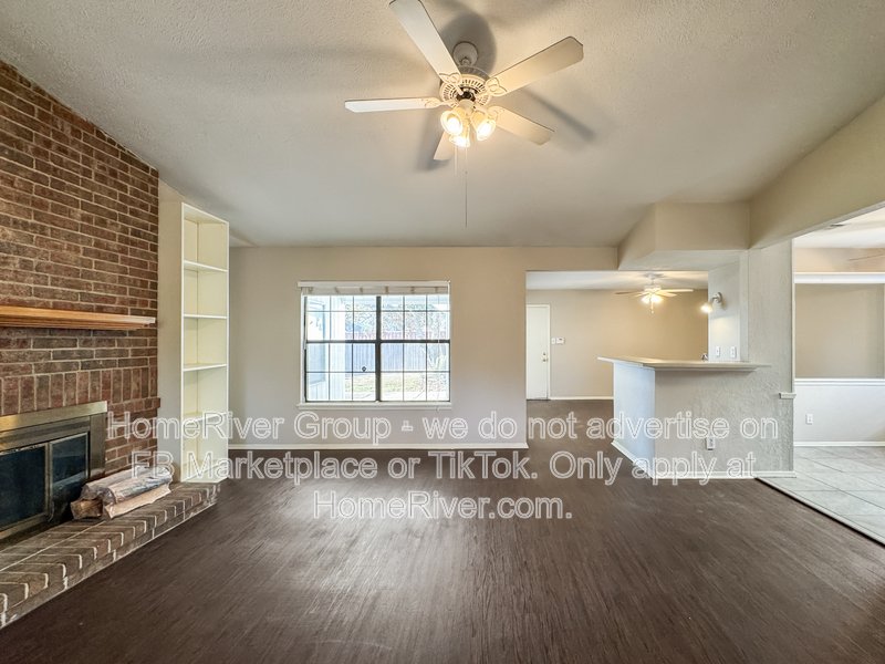 Prime Plano Location property image