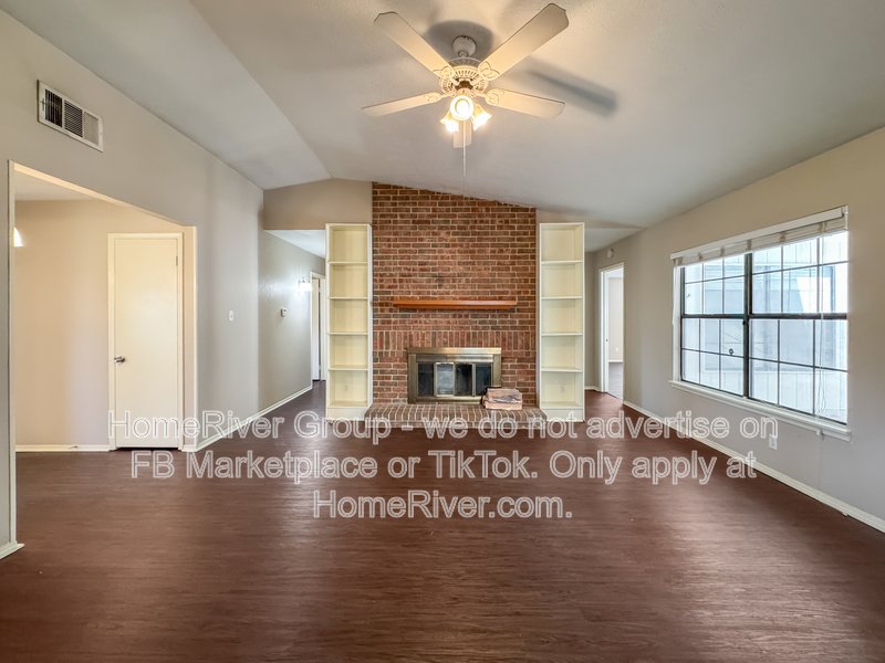 Prime Plano Location property image