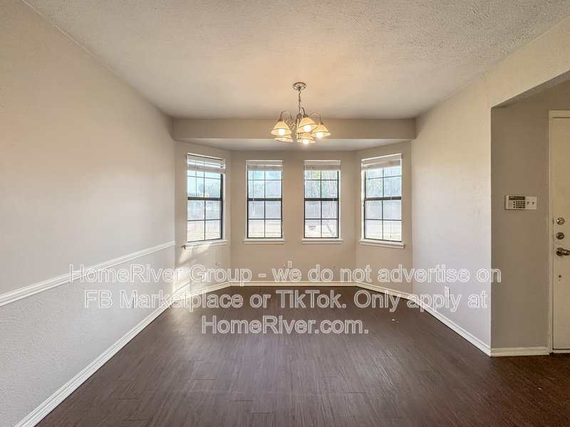 Prime Plano Location property image