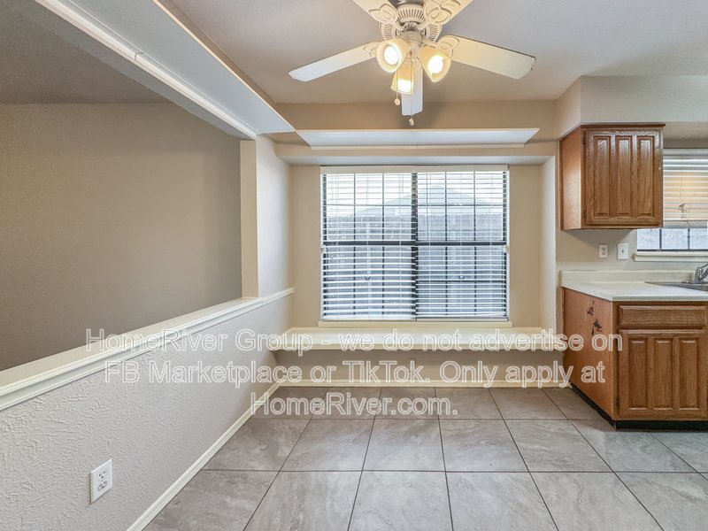 Prime Plano Location property image