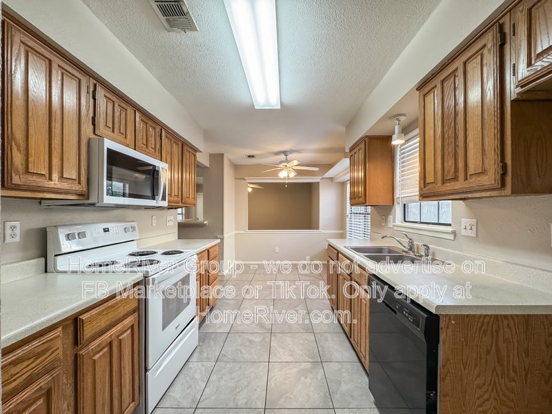 Prime Plano Location property image