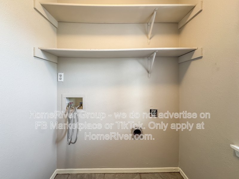 Prime Plano Location property image