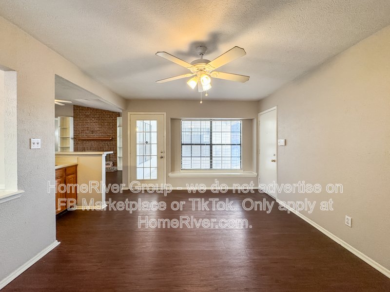 Prime Plano Location property image