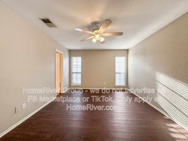Prime Plano Location property image