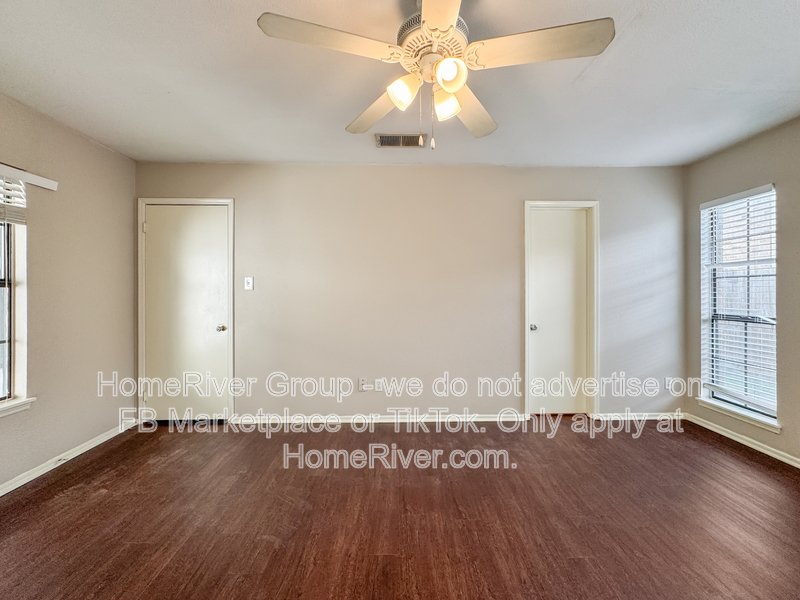 Prime Plano Location property image