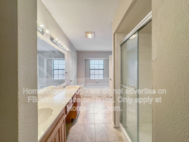 Prime Plano Location property image
