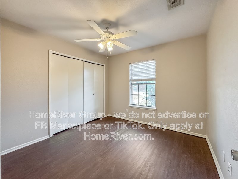 Prime Plano Location property image