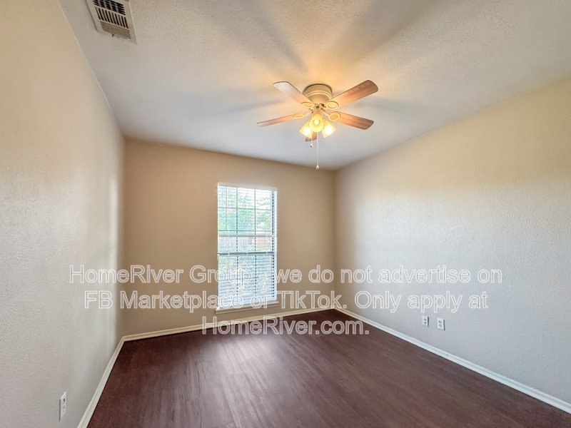 Prime Plano Location property image