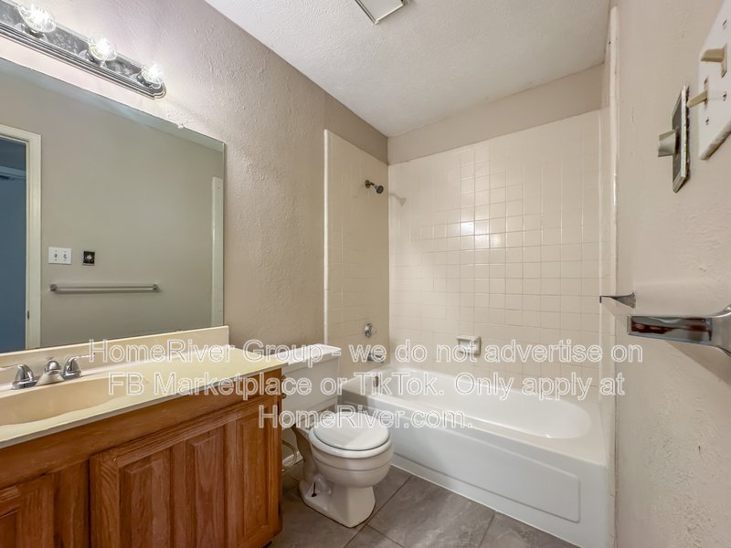 Prime Plano Location property image
