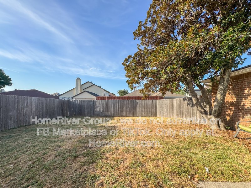 Prime Plano Location property image