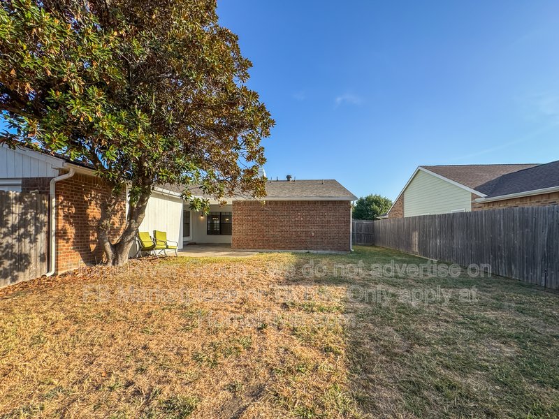 Prime Plano Location property image