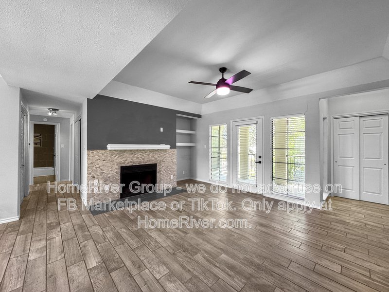Close to all things Dallas property image