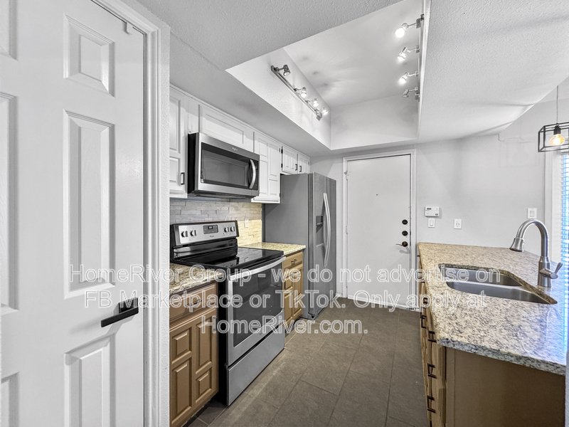 Close to all things Dallas property image