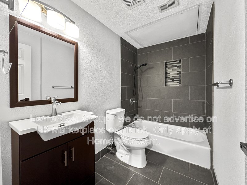 Close to all things Dallas property image