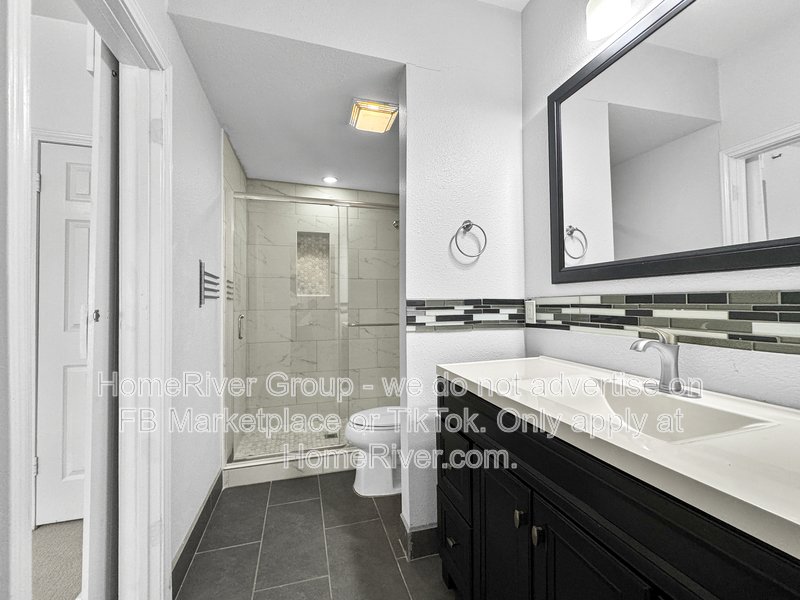 Close to all things Dallas property image