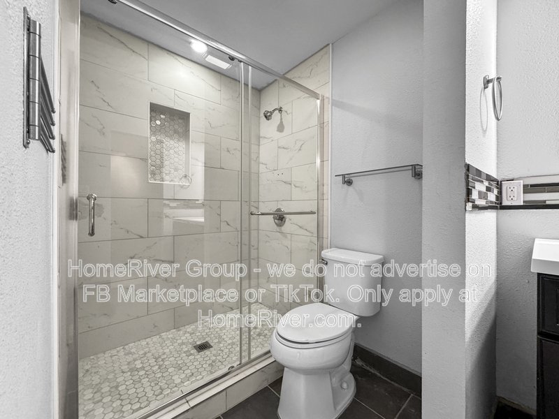 Close to all things Dallas property image