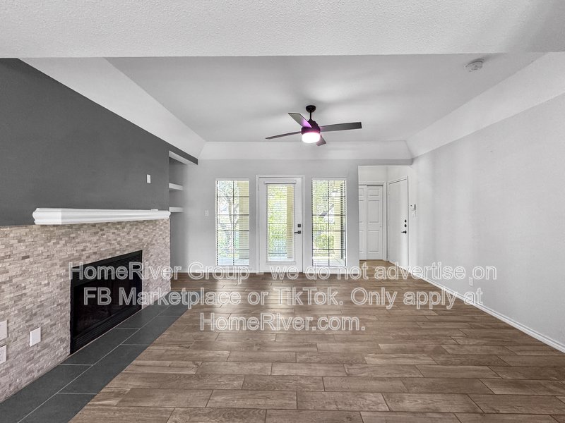Close to all things Dallas property image