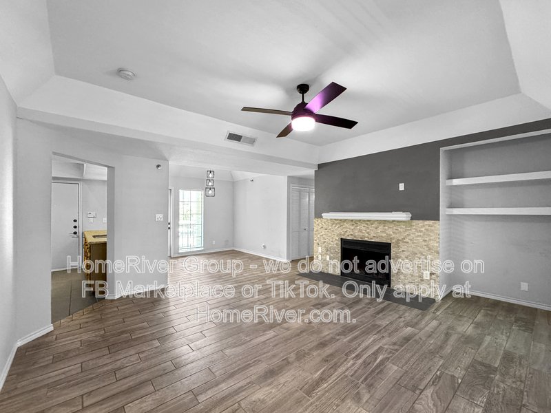 Close to all things Dallas property image