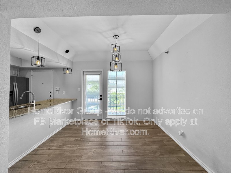 Close to all things Dallas property image