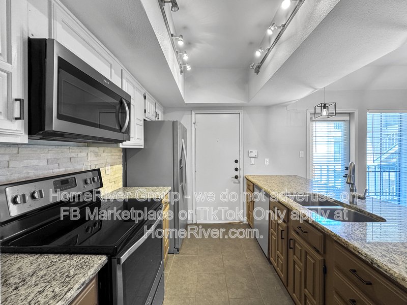 Close to all things Dallas property image