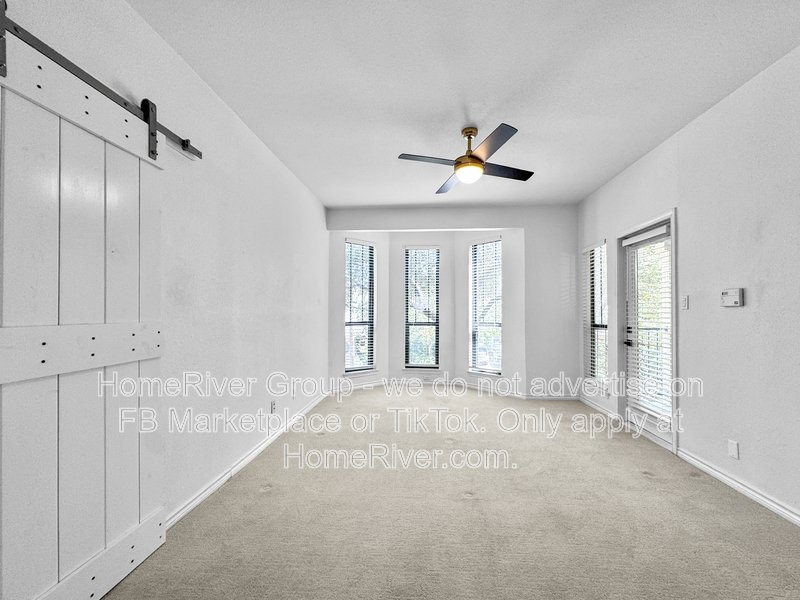 Close to all things Dallas property image