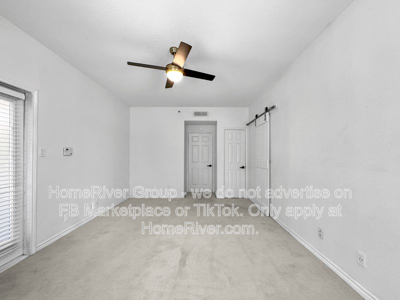 Close to all things Dallas property image