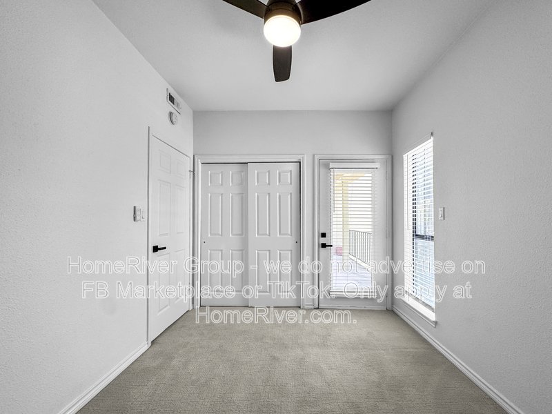 Close to all things Dallas property image