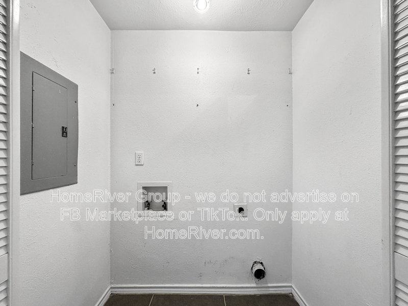 Close to all things Dallas property image