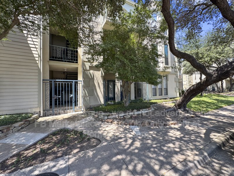 Close to all things Dallas property image