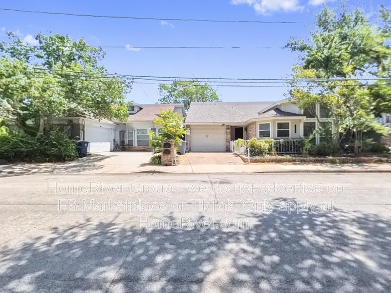 Close to all things Dallas property image
