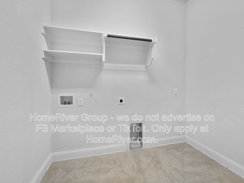 SS Appliances | Covered Patio | Garage Parking | Carroll ISD property image