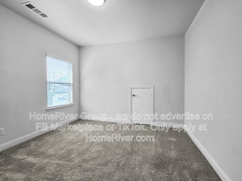 SS Appliances | Covered Patio | Garage Parking | Carroll ISD property image