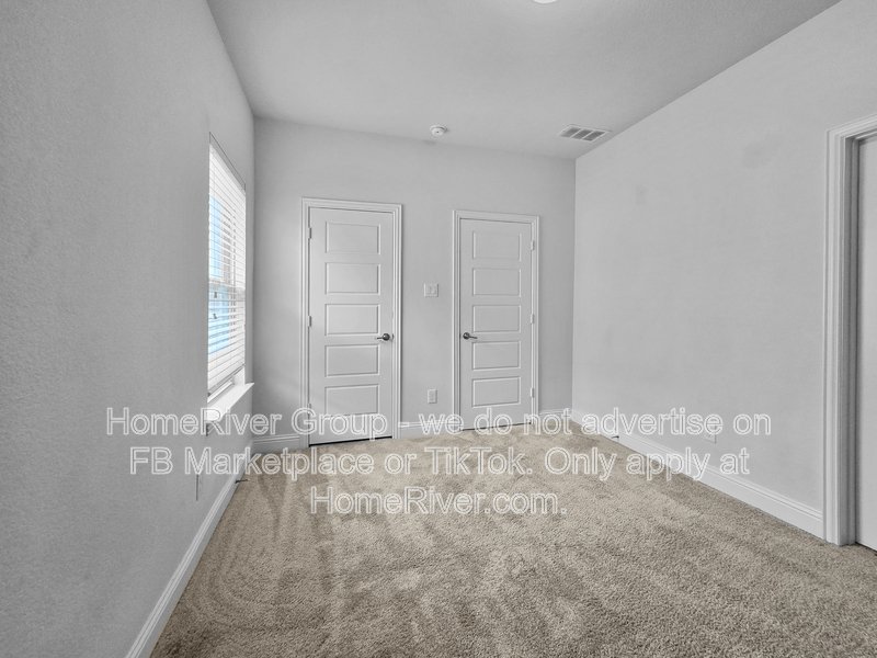 SS Appliances | Covered Patio | Garage Parking | Carroll ISD property image