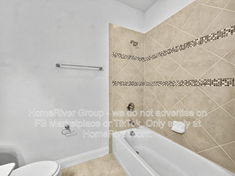 SS Appliances | Covered Patio | Garage Parking | Carroll ISD property image