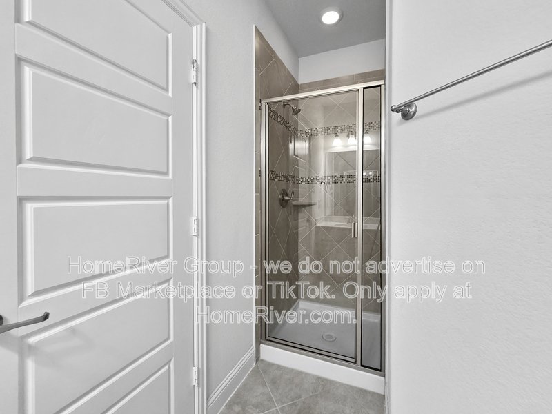 SS Appliances | Covered Patio | Garage Parking | Carroll ISD property image