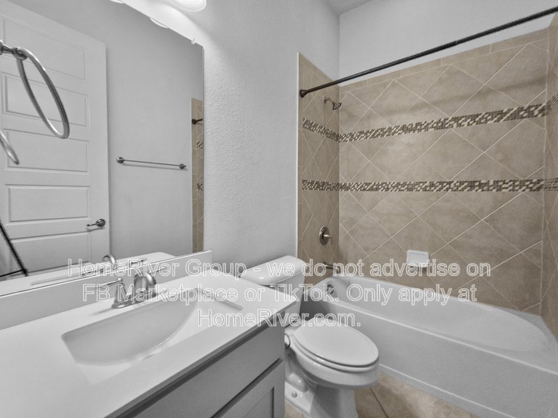 SS Appliances | Covered Patio | Garage Parking | Carroll ISD property image