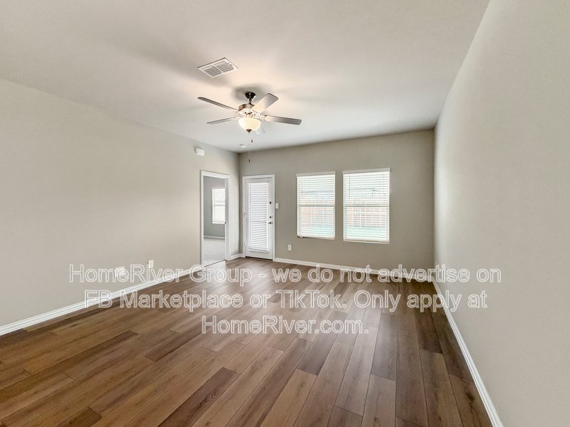Available Now | New Construction | Pets Welcome property image