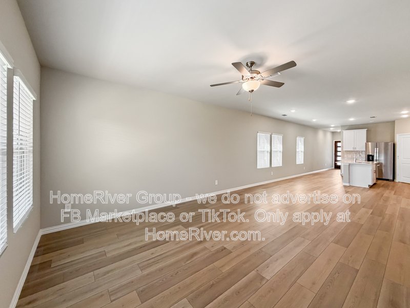 Available Now | New Construction | Pets Welcome property image