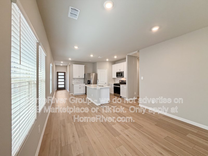 Available Now | New Construction | Pets Welcome property image
