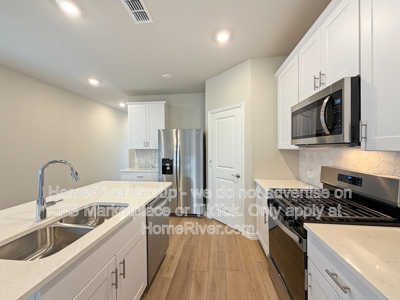 Available Now | New Construction | Pets Welcome property image