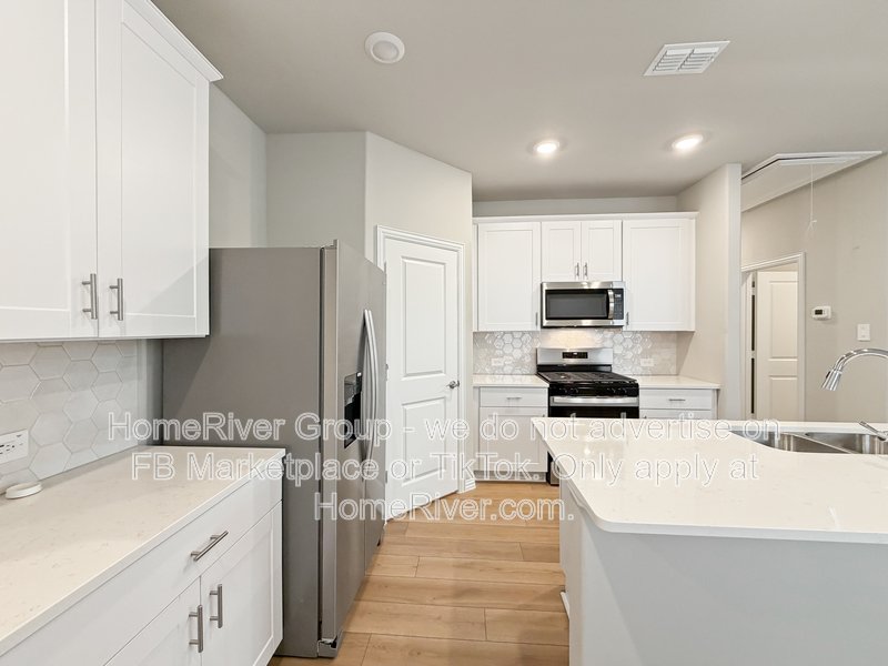 Available Now | New Construction | Pets Welcome property image