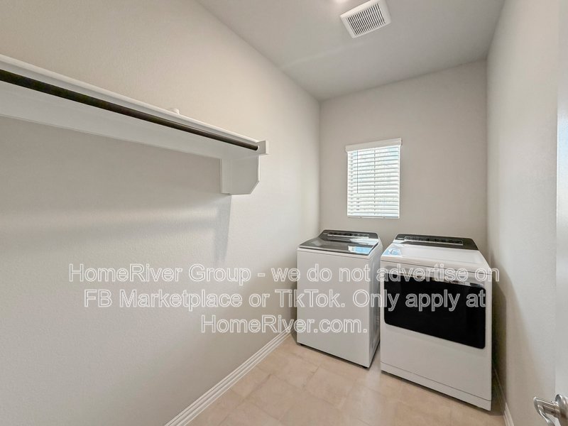 Available Now | New Construction | Pets Welcome property image