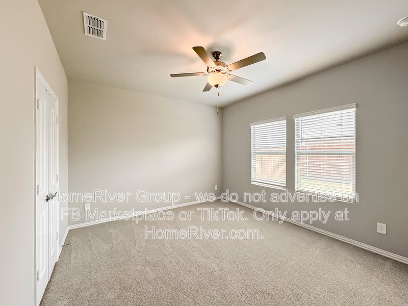 Available Now | New Construction | Pets Welcome property image